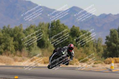 media/Nov-26-2023-TrackXperience (Sun) [[5492a056a2]]/Level 1/Session 4 (Turn 7)/